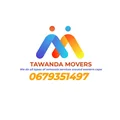 tawandamovers