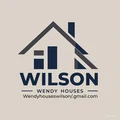 Wilson Wendy houses