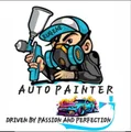 Qualified Spray Painter
