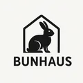 Bunhaus SA