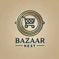 Bazaar Nest