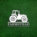 Farm Stead