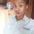 Sindisiwe Mthimkhulu