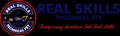 Real Skillz Training Institute