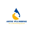Artie Plumbing