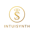 intuisynth