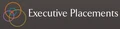 FINANCIAL MANAGER