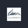 CLS WENDYS