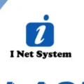 I Net System 