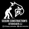 Sequre constructions 