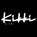 Kikki & Co. Beauty