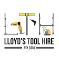 Lloyd’s Tool Hire