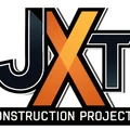 JXT Construction Projects