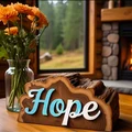 Hope