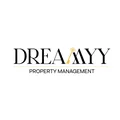 Dreamyy property management PTY LTD