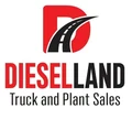 Dieselland Truck and Plant