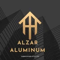 Alzar Aluminium Fabricators 