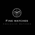 finewatches