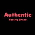 Authentic Beauty