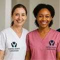 Caring Hearts Caregivers 