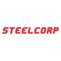 Steelcorp