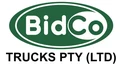 Bidco Trucks