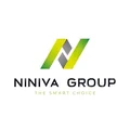 Niniva Group