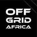 Off Grid Africa JHB