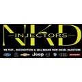 NKD'Injectors KZN
