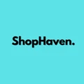 ShopHaven