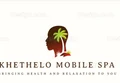 Khethelo Mobile Spa