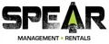 SPEARPROPERTY