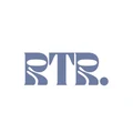 RTRRSLR