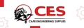 Cape Engineering Supplies