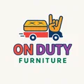 On Duty Furniture.