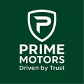 PRIME MOTORS
