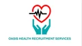 Oasis Health Recruitment Services