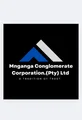 Mnganga Conglomerate Corporation.