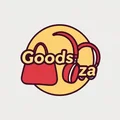 Goods za