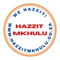 Hazzit Mkhulu