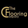 The Flooring Company, Boksburg
