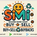 Simi Buy and Sell