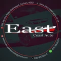 East Coast Auto