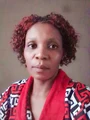 Bonisiwe Mkhize