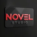 NOVEL STUDIO   [PTY]  [LTD]
