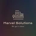 Marvel Solutions
