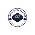 L&M Digital Designs