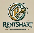 Rent Smart SA