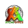 AtlasCivils