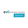 evo Homeloans Boland 